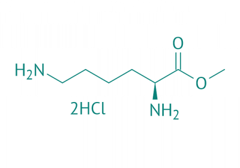 H-Lys-OMe 2HCl, 98% 