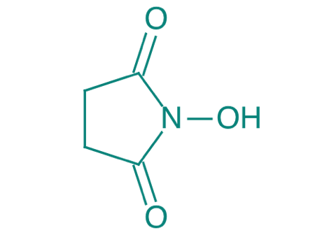 N-Hydroxysuccinimid, 98% 