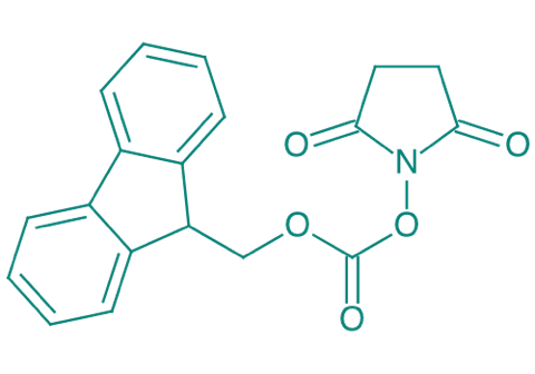 Fmoc-OSu, 98% 