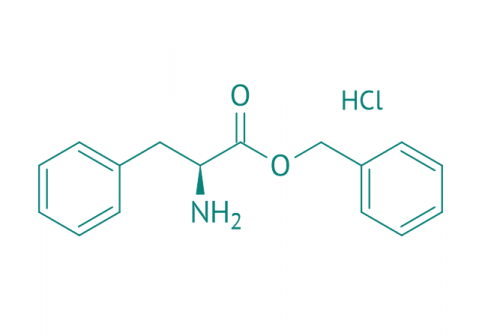 H-Phe-OBzl HCl, 98% 