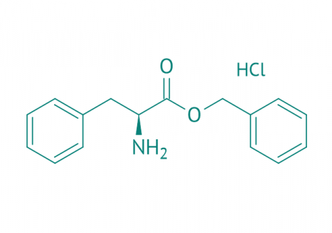 H-Phe-OBzl  HCl, 98% 