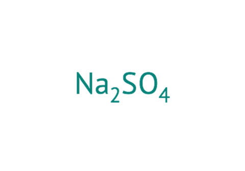 Natriumsulfat (wasserfrei), 99% 