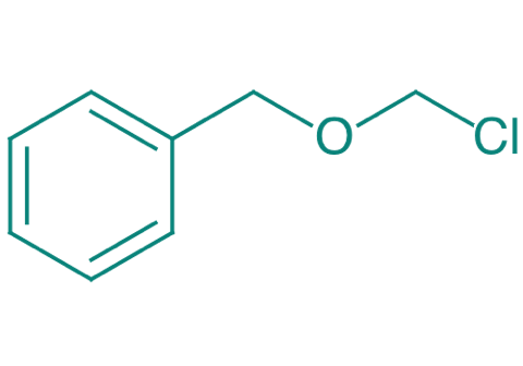 Benzylchlormethylether, 90% 