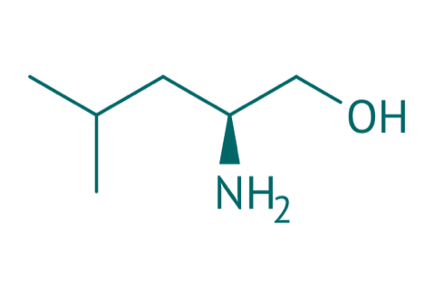 L-Leucinol, 97% 