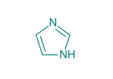 Imidazol, 99% 