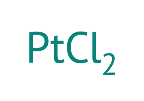 Platin(II)chlorid, 98% 