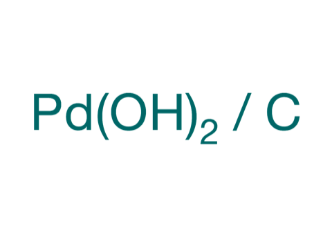 Palladiumhydroxid auf Kohle, 20% Beladung 