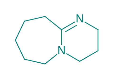 1,8-Diazabicyclo[5.4.0]undec-7-en, 98% 