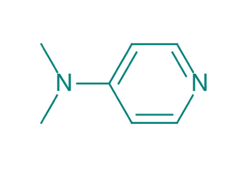 4-Dimethylaminopyridin, 99% 