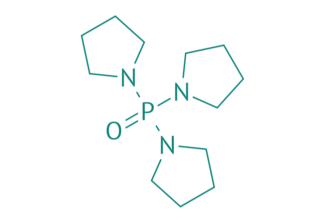 Tris(pyrrolidino)phosphinoxid, 98% 