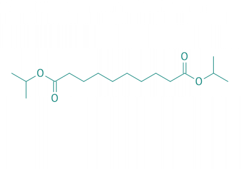 Diisopropylsebacat, 98% 