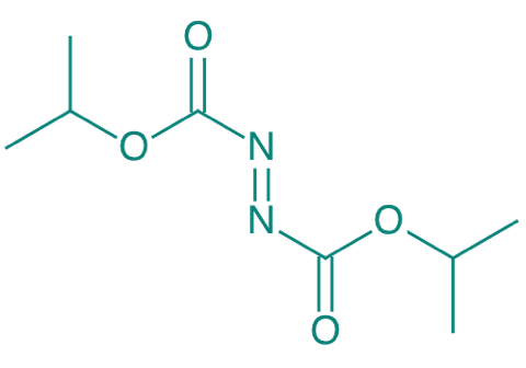 Diisopropylazodicarboxylat, 98% 