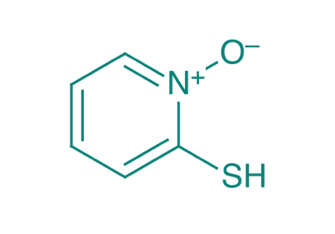 2-Mercaptopyridin-N-oxid, 98% 