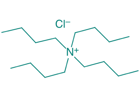 Tetrabutylammoniumchlorid, 95% 