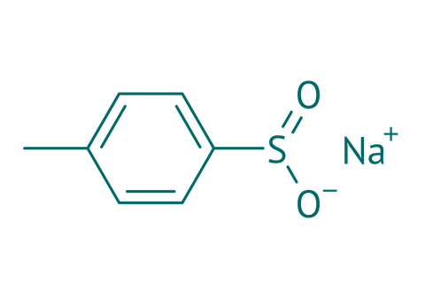p-Toluolsulfinsure Natriumsalz, 97% 