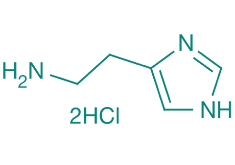 Histamin Dihydrochlorid, 98% 