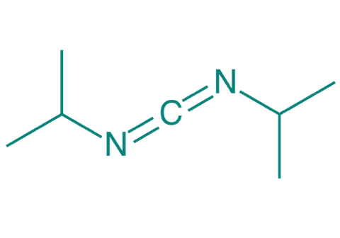 N,N'-Diisopropylcarbodiimid, 98% 