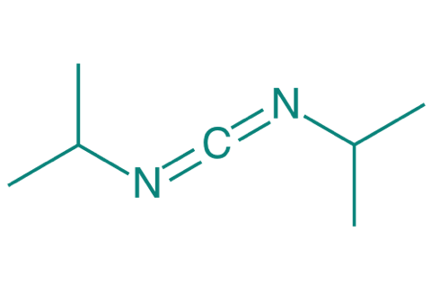 N,N'-Diisopropylcarbodiimid, 98%