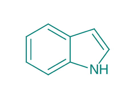 Indol, 98% 