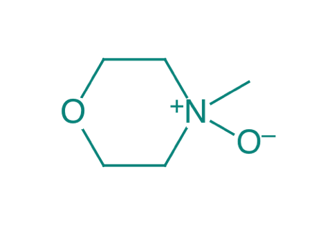 4-Methylmorpholin-N-oxid, 97% 