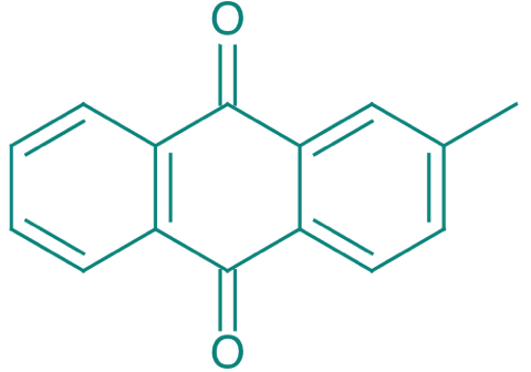 2-Methylanthrachinon, 97% 