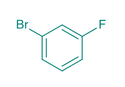 3-Bromfluorbenzol, 98% 