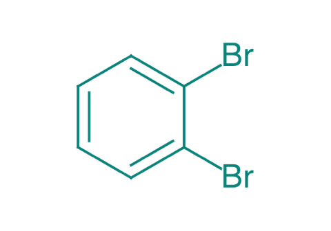 1,2-Dibrombenzol, 98% 