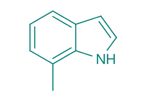 7-Methylindol, 98% 