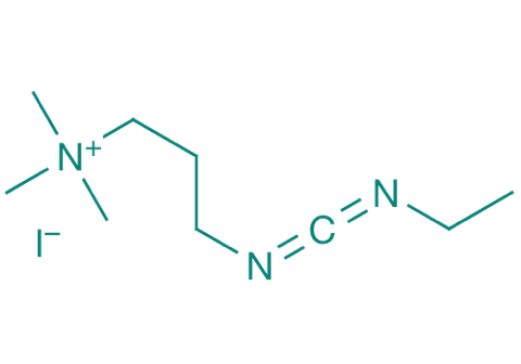 EDC Methiodid, 98% 