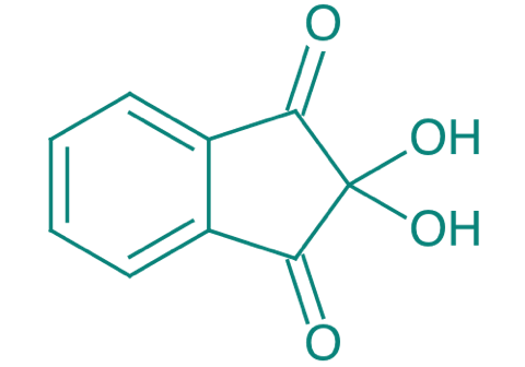 Ninhydrin, 98% 