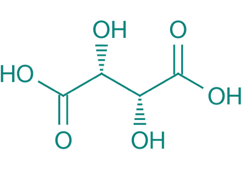 L-(+)-Weinsure, 99% 