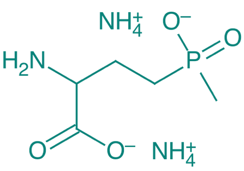 Glufosinat-ammonium, 97% 