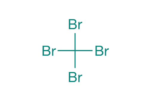 Tetrabrommethan, 98% 