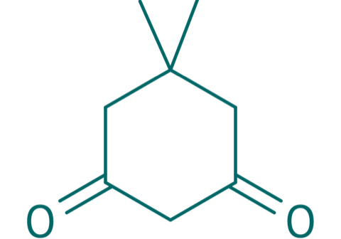 Dimedon, 98% 