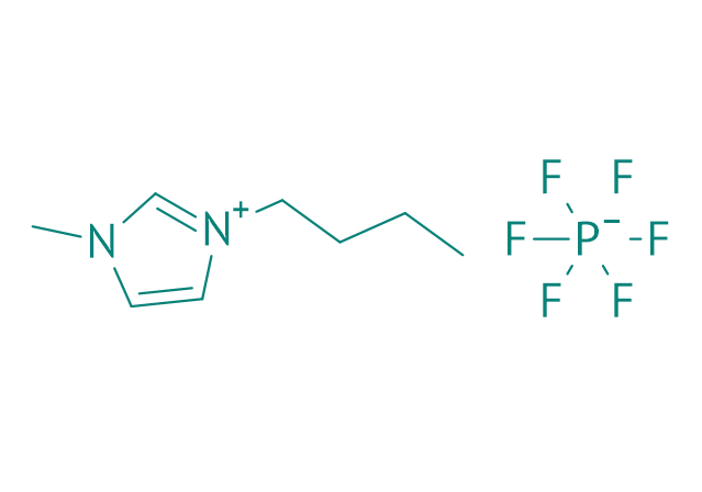 Trifluormethansulfonsureanhydrid, 98% 