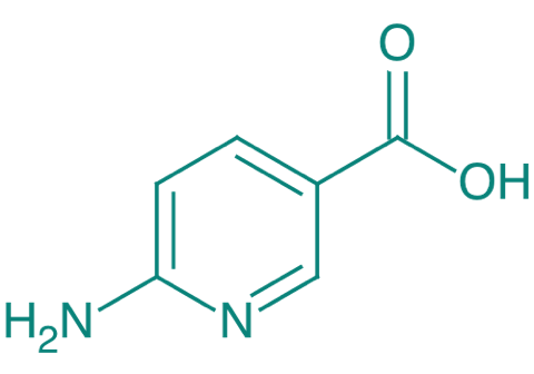 6-Aminonicotinsure, 98% 