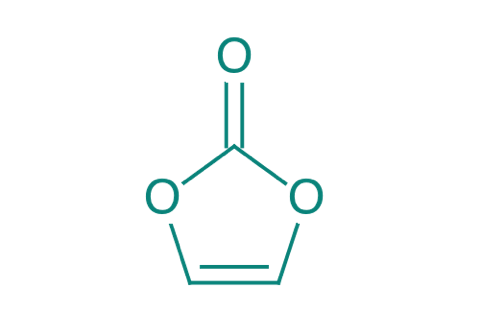 Vinylencarbonat, 98% 