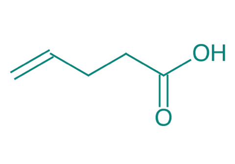 4-Pentensure, 97% 