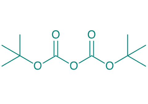 Di-tert-butyldicarbonat, 98% 