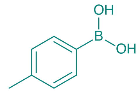 p-Tolylboronsure, 98% 