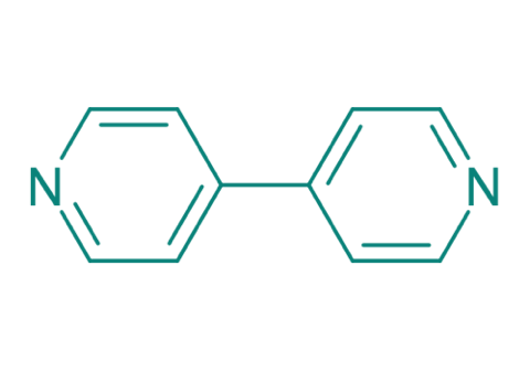 4,4'-Bipyridin, 98% 