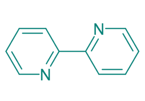 2,2'-Bipyridin, 98% 