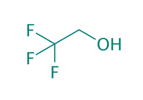 2,2,2-Trifluorethanol, 99% 