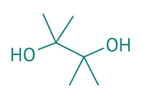 Pinakol, 98% 