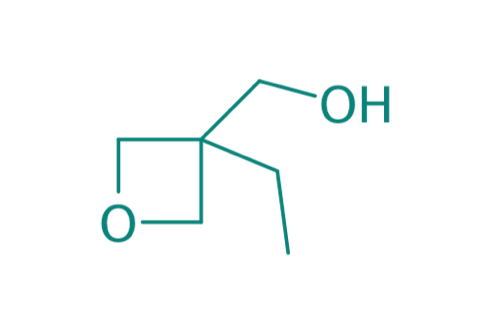 3-Ethyl-3-oxetanmethanol, 98% 