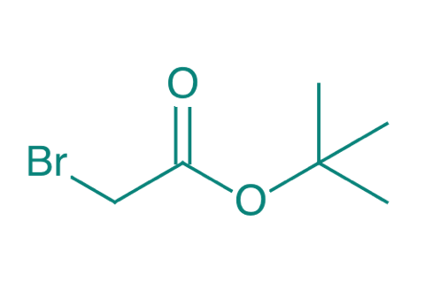 Bromessigsure-tert-butylester, 98% 