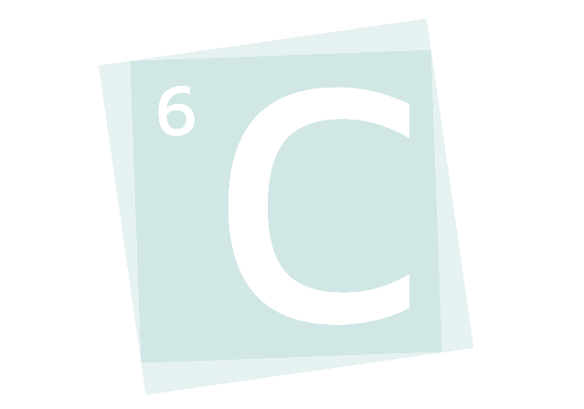 H-Gly-OMe HCl, 98% 