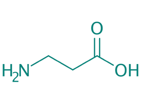 beta-Alanin, 95% 