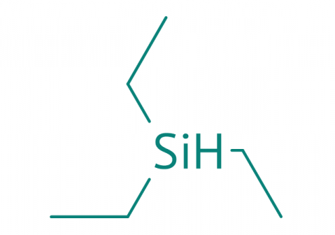 Triethylsilan, 98% 