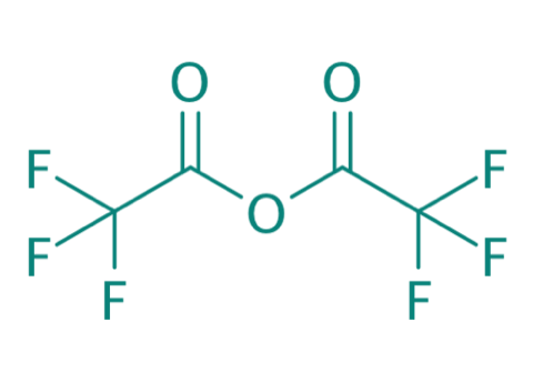 Trifluoressigsureanhydrid, 99% 